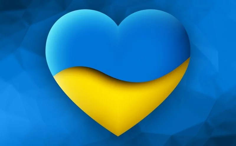 Tipsport stojí za Ukrajinou. Zemi pošle 30 milionů korun a utečencům poskytne ubytování