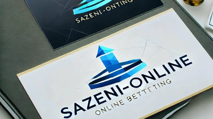 Vize projektu sázení online