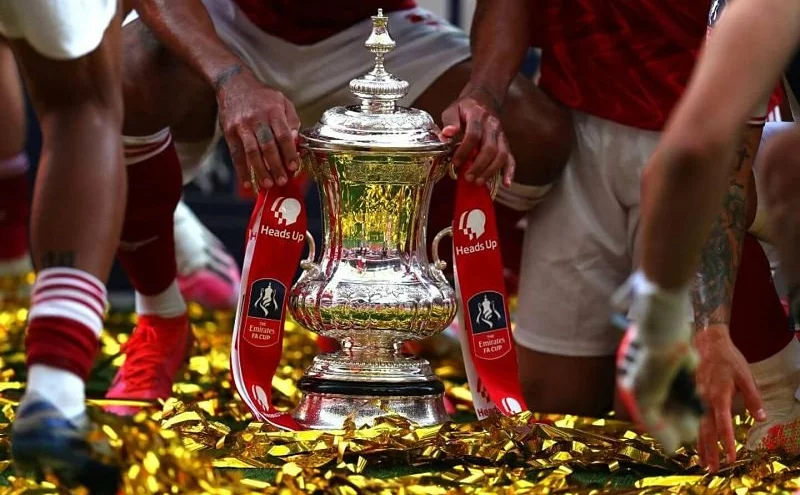 Souček a spol. zachraňovali blamáž proti celku z 6. ligy v prodloužení