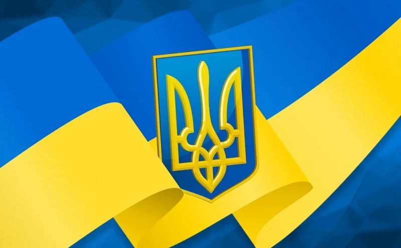 Sázkové kanceláře Tipsport a Chance stahují ze své nabídky ruské soutěže