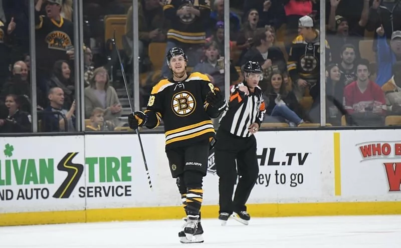 Kteří čeští sportovci jsou nejsledovanější na Instagramu ?