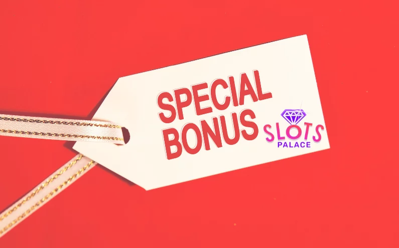 Bonusová Voyage u SlotsPalace Casina