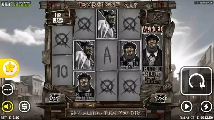 Co se řeší aktuálně na online casino fórech? [5. část]