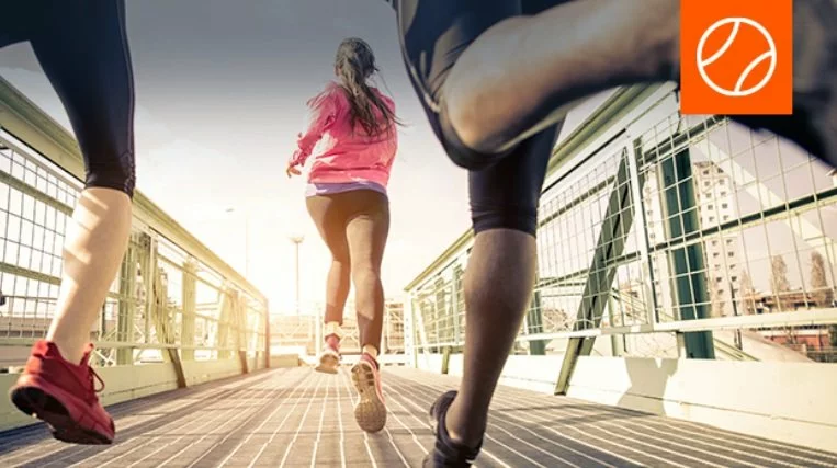 Březnový maraton v SYNOT TIPU o 150 000,- (2. – 13. 3. 2022)