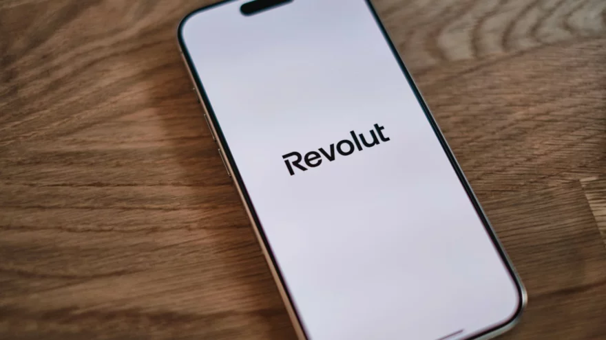Nejlepší Revolut casina 2025 – Kde platit pohodlně a rychle 💸