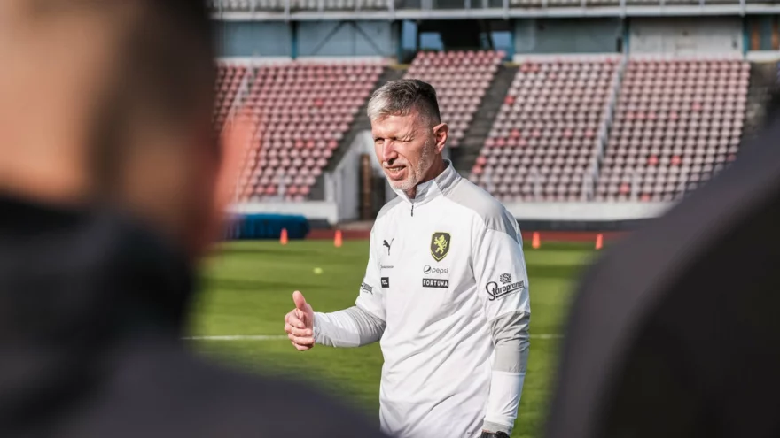 Česko - Bělorusko (2. září, 20:45) - na co vsadit?