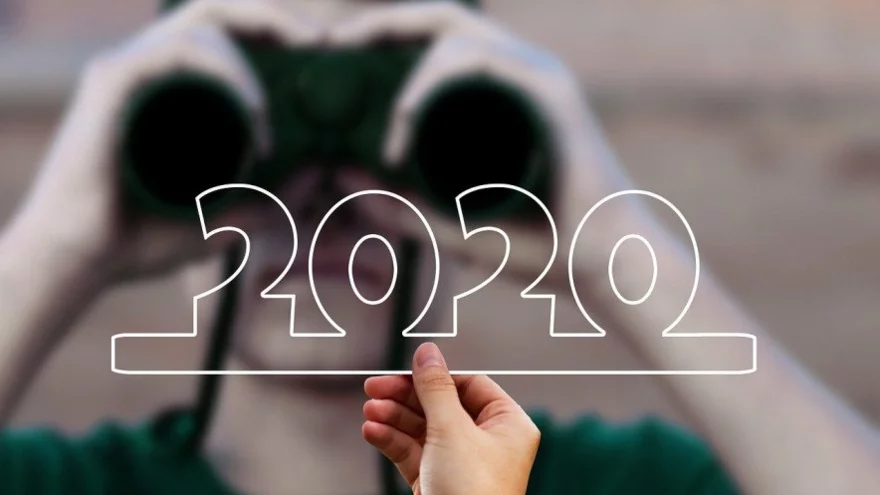 Sazeni-online.eu vám děkuje za přízeň a poodhaluje plány pro rok 2020