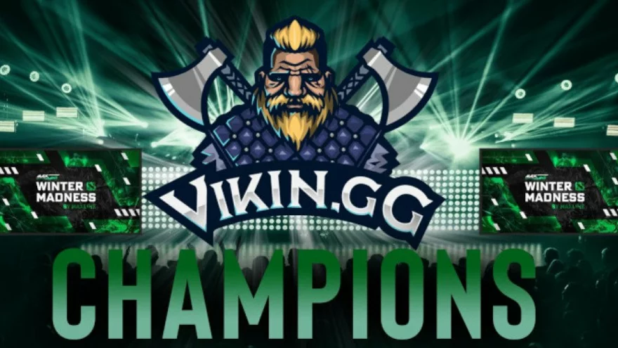 Aktuální české Dota 2 úspěchy