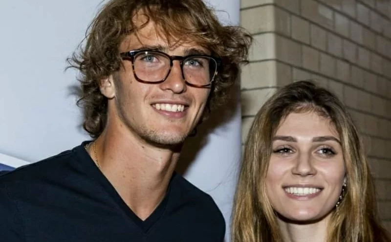 Finalista Turnaje mistrů obviněn z domácího násilí