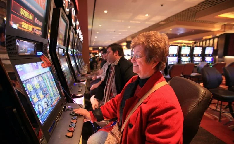 Co se řeší aktuálně na online casino fórech? [15. část]🤔