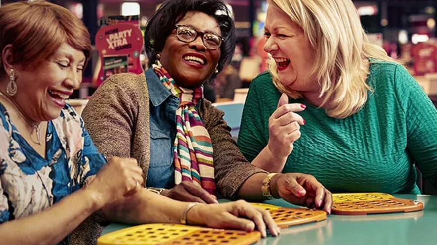 Co se řeší aktuálně na online casino fórech? [6/19]