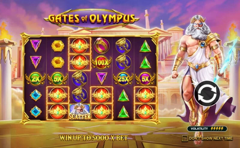 Online casino zdarma? - Jaké jsou možnosti?