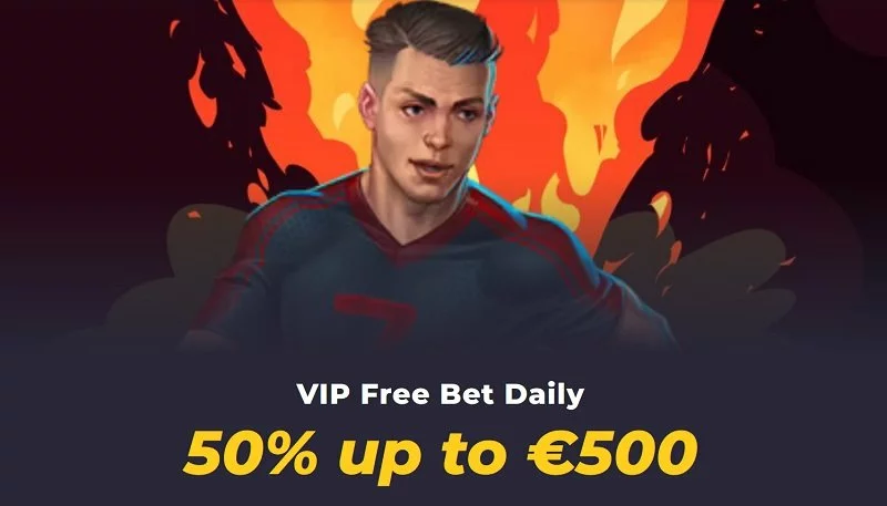 Každý den bonus! Po celý červenec 2022