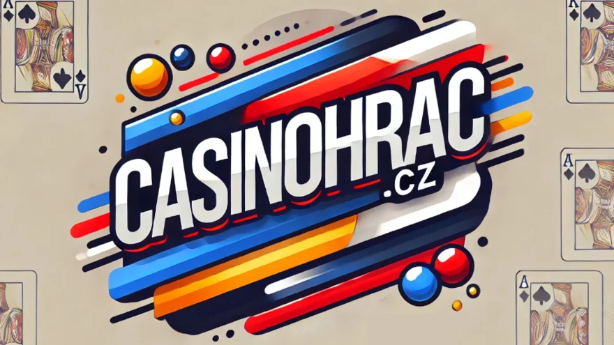 Vše o CasinoHráč.cz | Live casino Streamy, Extra Bonusy, Recenze 🔥