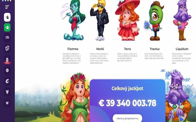 🧡Alf Casino slaví Velikonoce kalendářem🧡