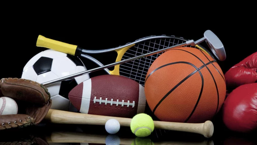 paulrockseek novým členem týmu sazeni-online.eu