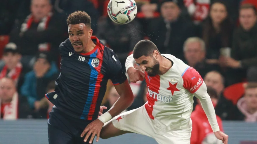 Fortuna liga: kurzy a tipy na 14. kolo