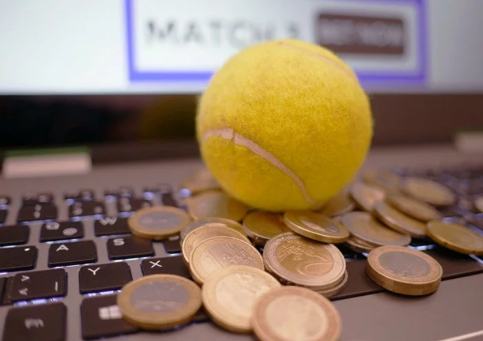 5 důvodů proč lidé sází a jak se vyhnout prohře!