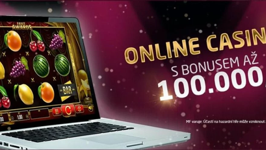 Únorové promoakce v SYNOTtipu