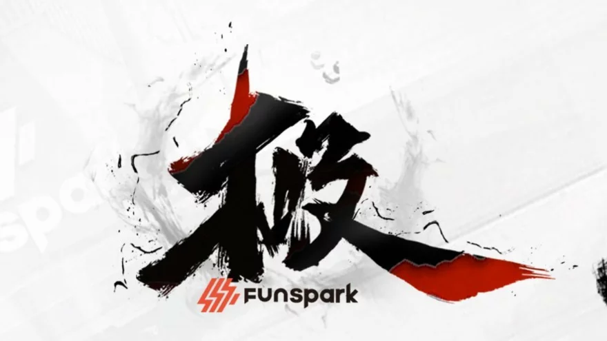 První velký CS:GO turnaj nového roku