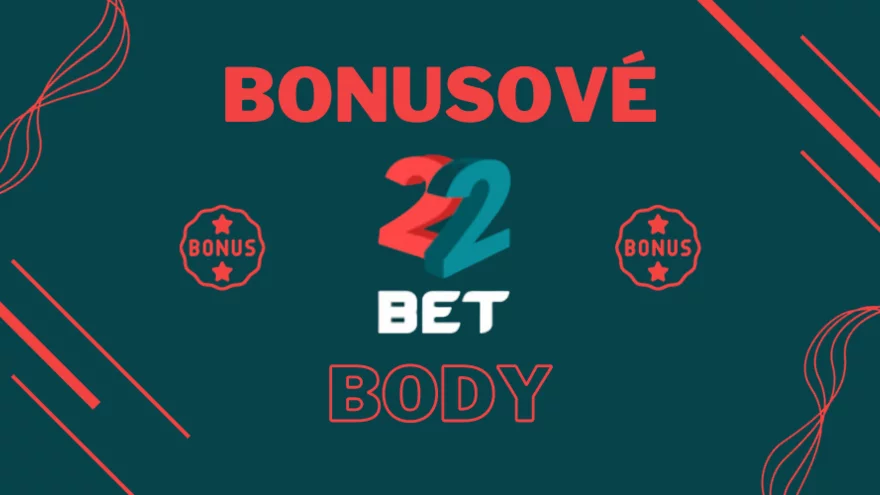 Vše, co potřebujete vědět o věrnostním programu 22Bet!