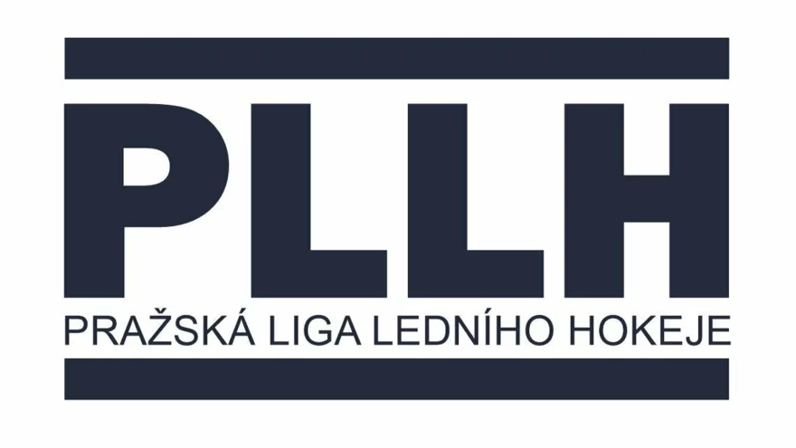 HC Horní Počernice