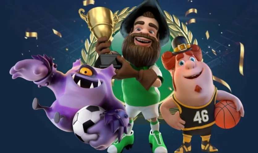 Pravidelný sobotní free bet v sázkové kanceláři 20Bet