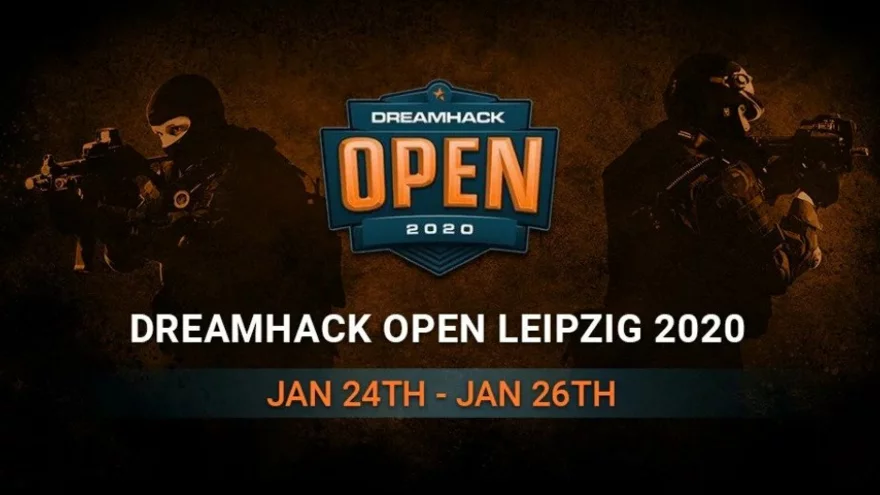 Oskar poprvé v barvách Sprout