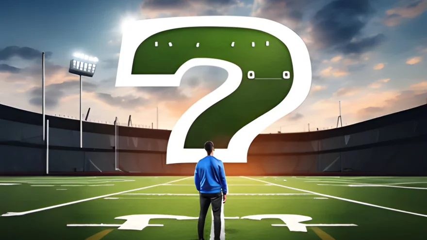 Přivede Manchester United hvězdného nizozemského kouče ?