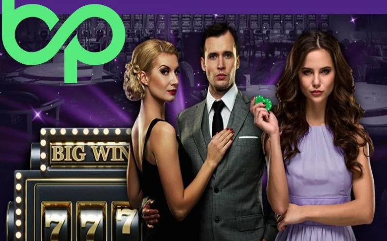 🔥Novinky u online casina Betplays🔥