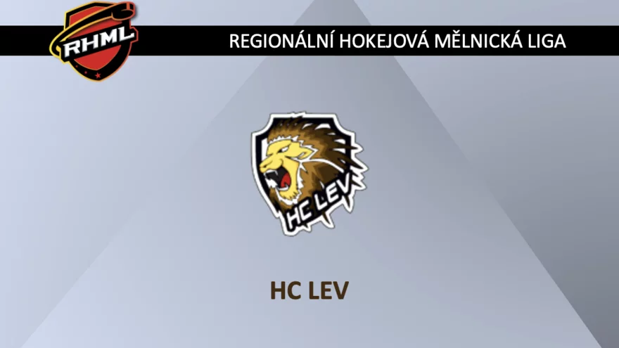 HC Lev