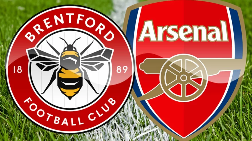 V pátek startuje nový ročník Premier League