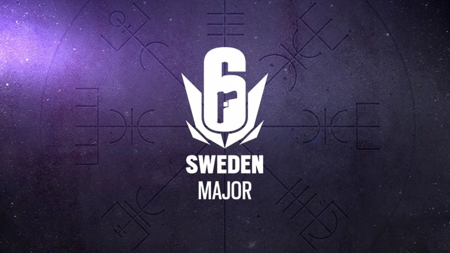 Vsaďte si na Rainbow Six Siege