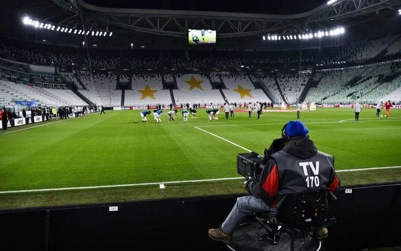 Na co sázet za časů korony