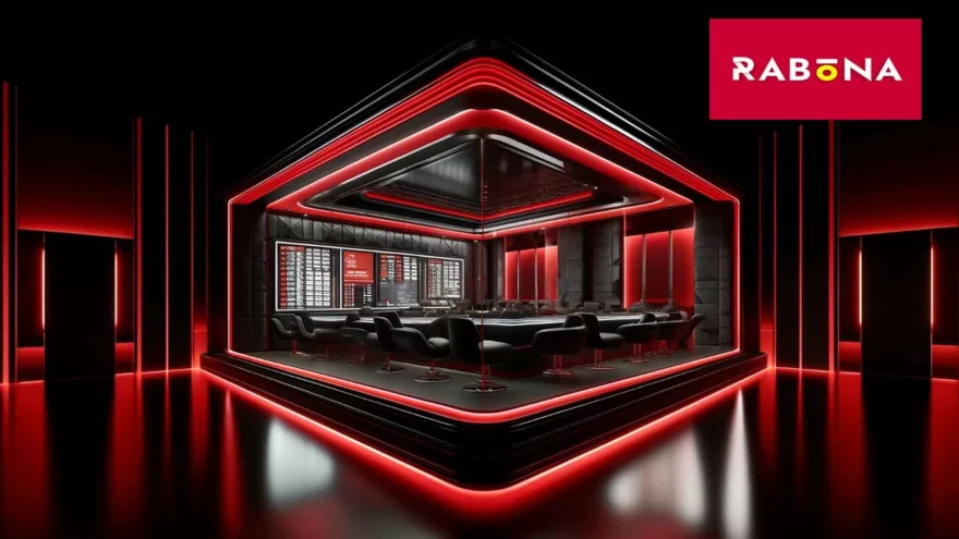 Bezgólová remíza? Nevadí! Rabona vám vrátí peníze zpět