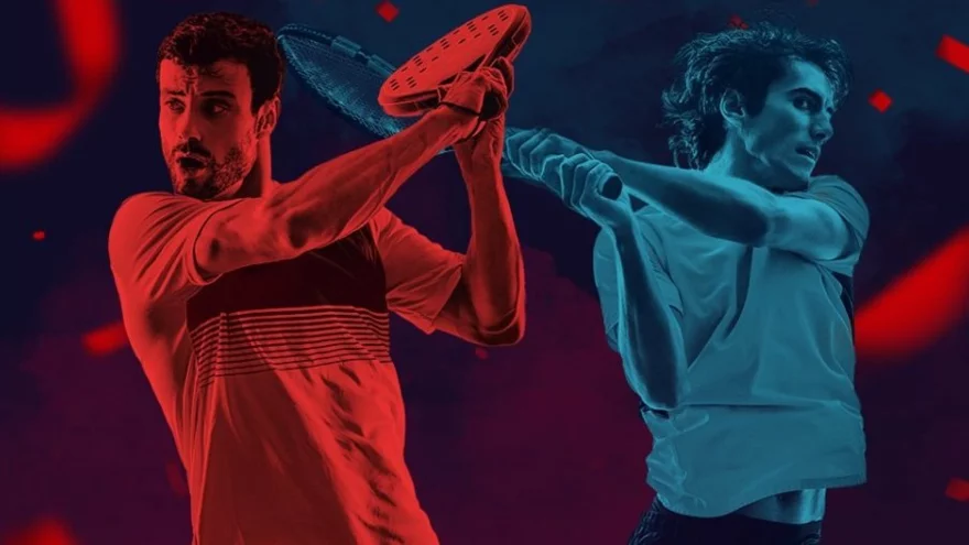 Dva týdny v kuse free bet! Stačí sázet na Wimbledon (27. 6. – 10. 7.)