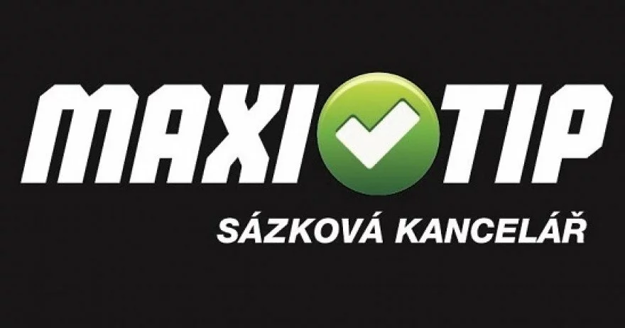 Problémy s výběrem peněz u Maxi-Tipu