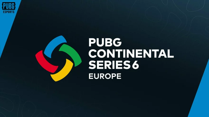 Češi jsou blízko velkému úspěchu v PUBG