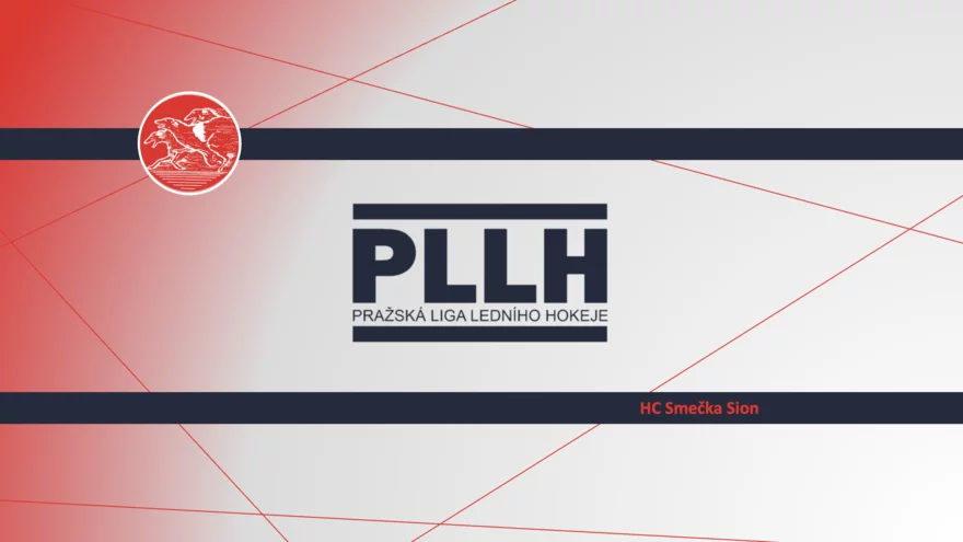 HC Smečka Sion