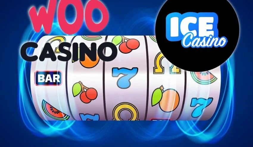 RIP 25 free spins no deposit