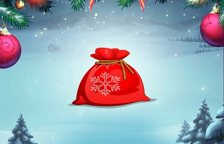 Tipsport Vegas Casino: adventní kalendář!