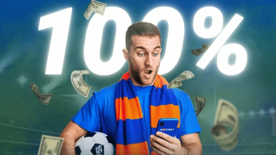 Vsaďte si na zápas Dortmundu s Bayernem (8. 10. 2022) u MostBet bez rizika