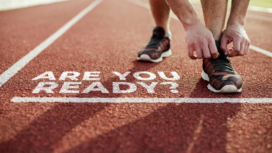 První kroky po propuštění z léčebny a návrat do běžného života