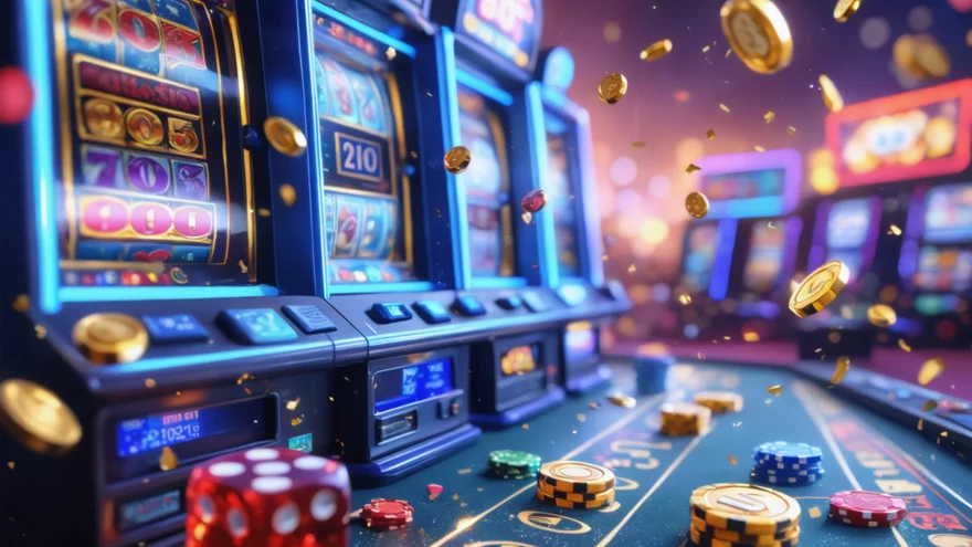 260 Kč bonus za registraci: Vše, co potřebujete vědět!