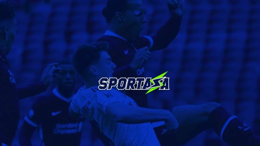 Sázkaři, nemáte dost bonusů? Spěchejte do Sportazy