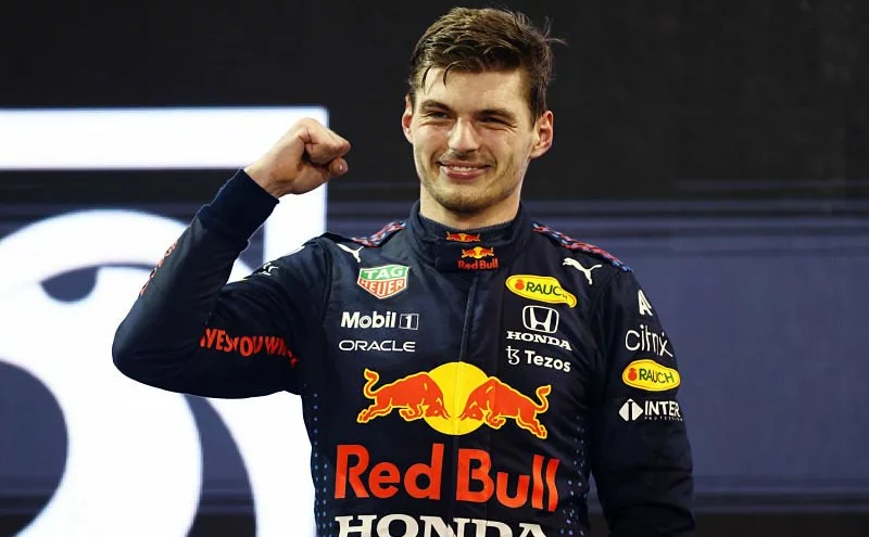 Nejsi očkovaný, nejedeš. Organizátoři F1 v Austrálii vydali striktní nařízení