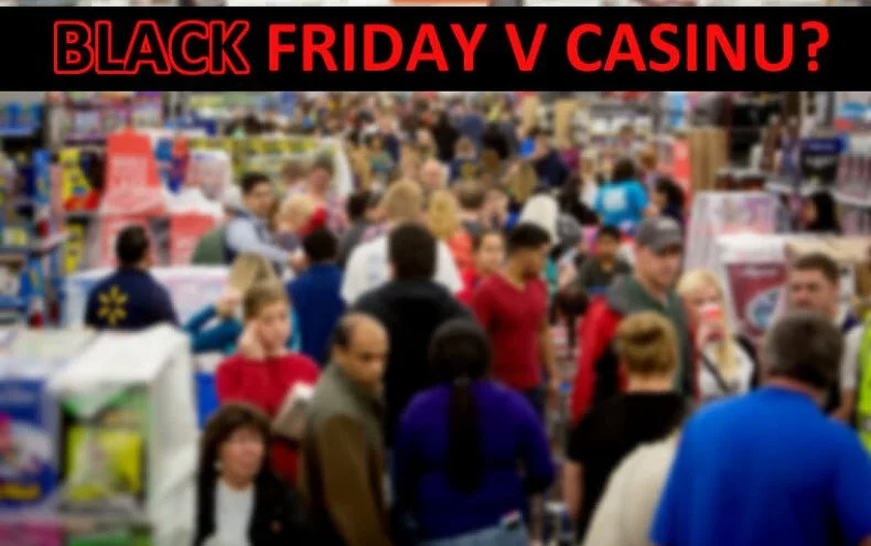 Black Friday v Cobra Spins, 24Monaco a Cybercasino_3077