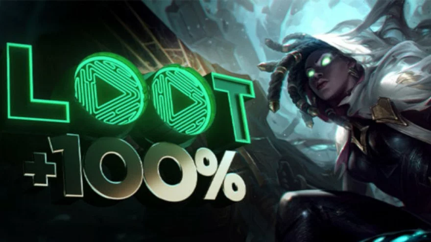 Využijte bonus 100 € a 35 otoček zdarma