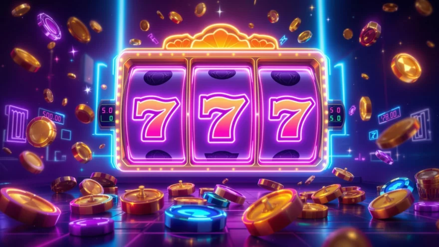 Online casino bonus bez vkladu 7€: Kompletní průvodce💸