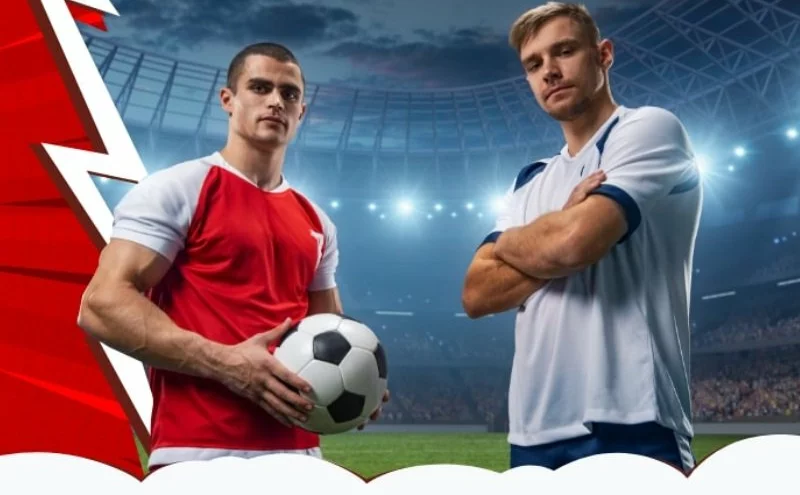 Využijte vstupní bonus na sázení v Supa Casi